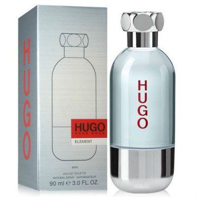 Hugo Boss Element-400×400