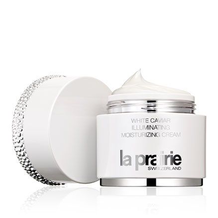 la-prairie-white-caviar-illuminating-cream-50ml