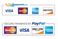 cosmetics-payments