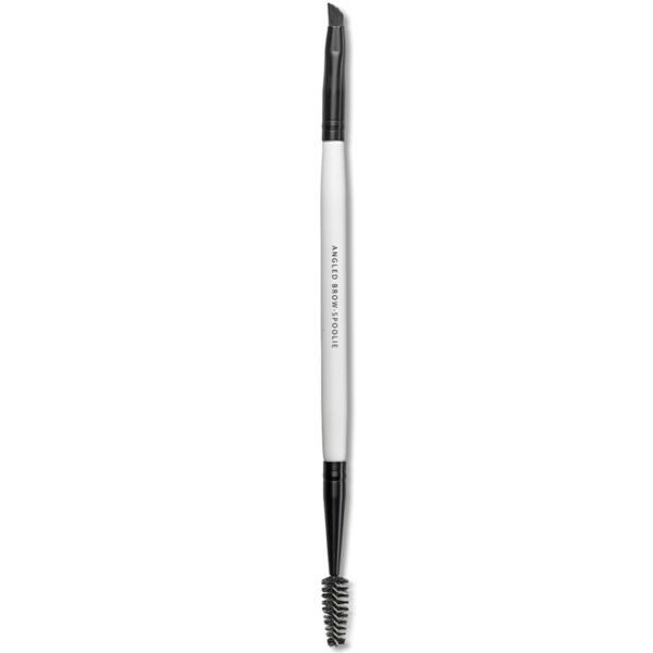 Angled Brow Spoolie Brush_for web
